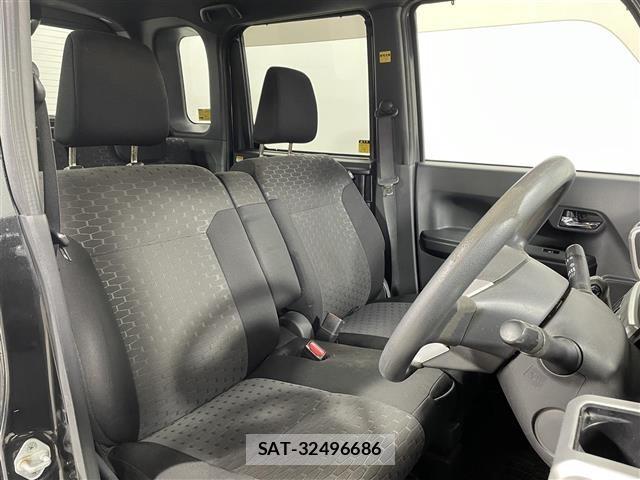 Daihatsu WAKE 2014 8698654-19
