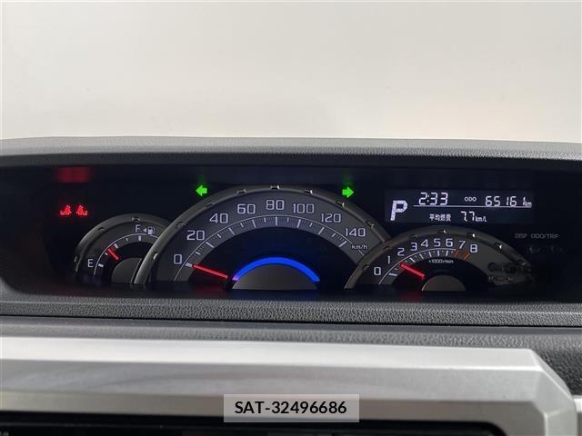 Daihatsu WAKE 2014 8698654-20