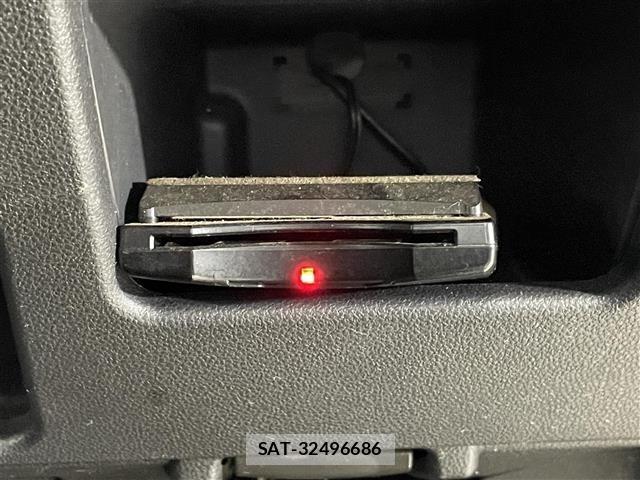 Daihatsu WAKE 2014 8698654-4