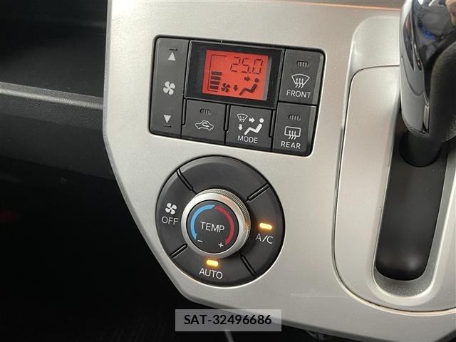 Daihatsu WAKE 2014 8698654-6