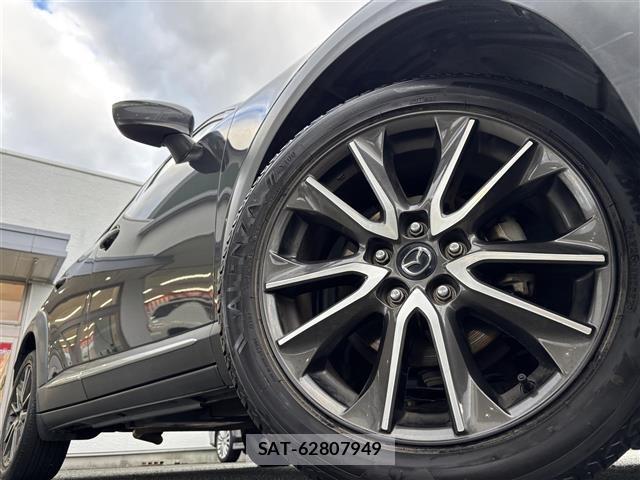 Mazda CX-3 2016 8901659-1