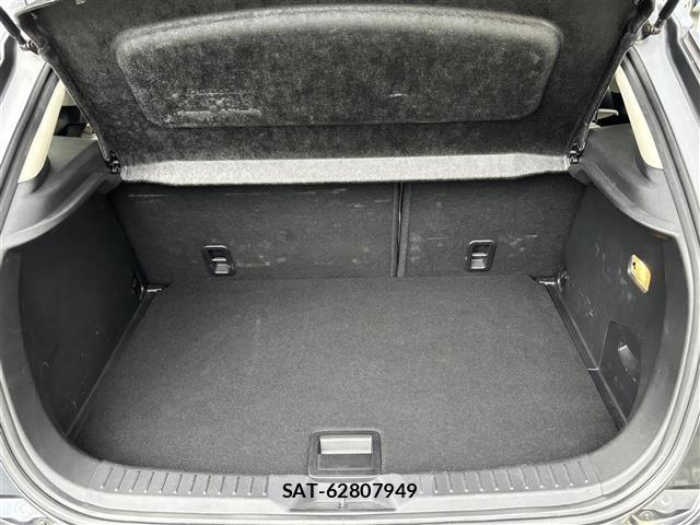 Mazda CX-3 2016 8901659-21