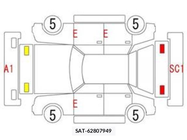 Mazda CX-3 2016 8901659-24