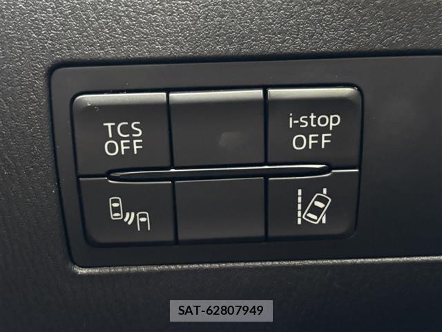 Mazda CX-3 2016 8901659-4