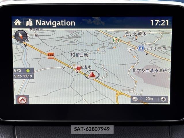 Mazda CX-3 2016 8901659-5