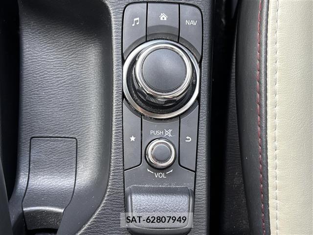 Mazda CX-3 2016 8901659-6