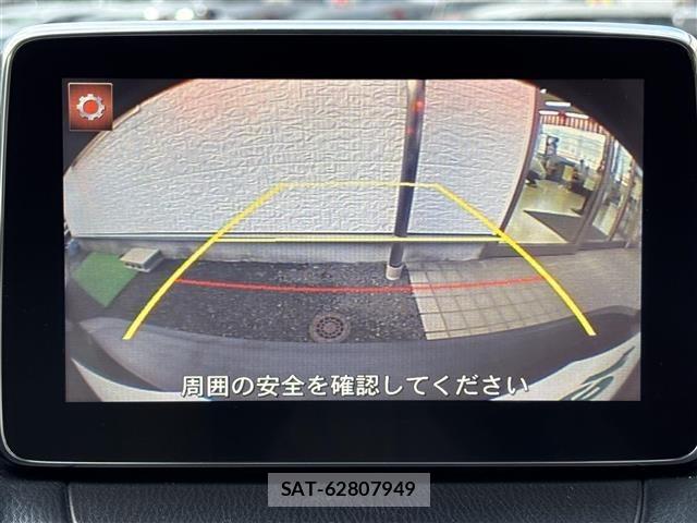 Mazda CX-3 2016 8901659-7