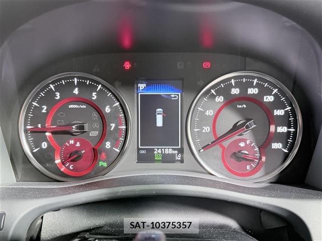 Toyota VELLFIRE 2018 8692815-10