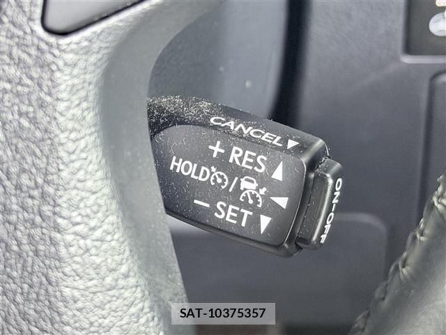 Toyota VELLFIRE 2018 8692815-15