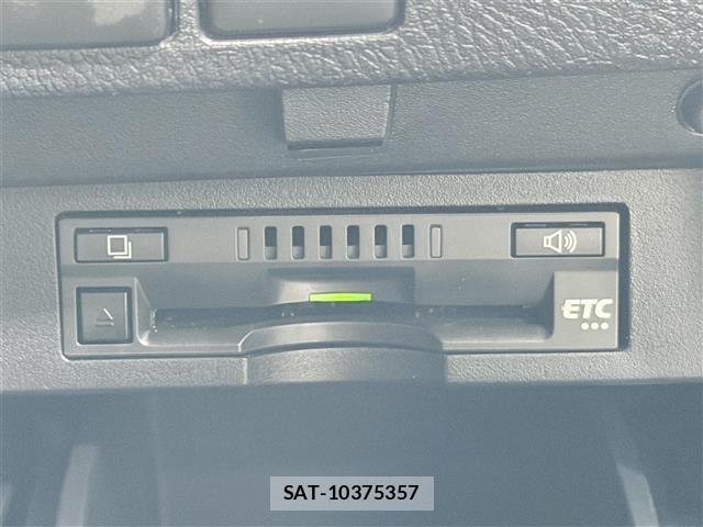 Toyota VELLFIRE 2018 8692815-17