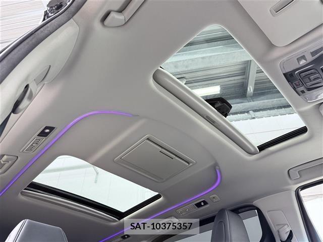 Toyota VELLFIRE 2018 8692815-2