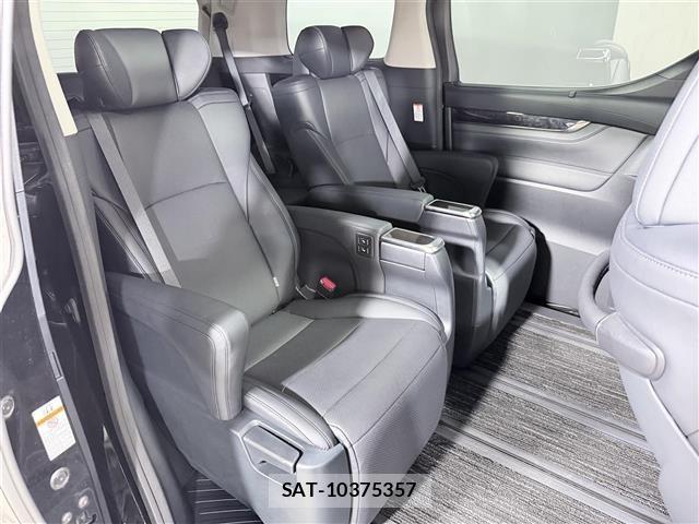 Toyota VELLFIRE 2018 8692815-20