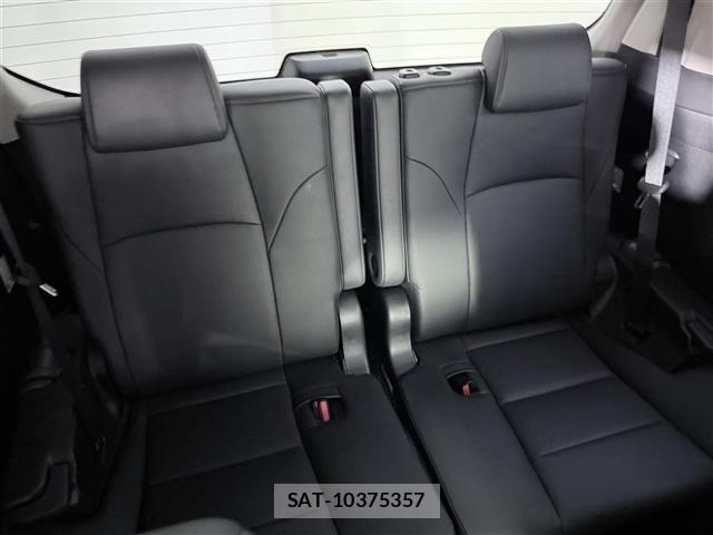 Toyota VELLFIRE 2018 8692815-21