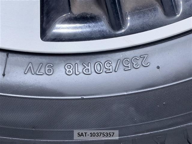 Toyota VELLFIRE 2018 8692815-5