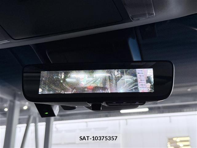 Toyota VELLFIRE 2018 8692815-6
