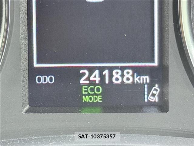 Toyota VELLFIRE 2018 8692815-7