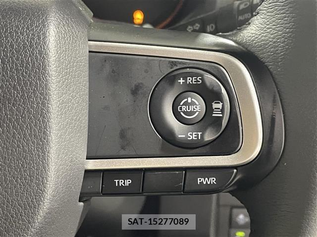 Daihatsu TAFT 2020 8756142-1
