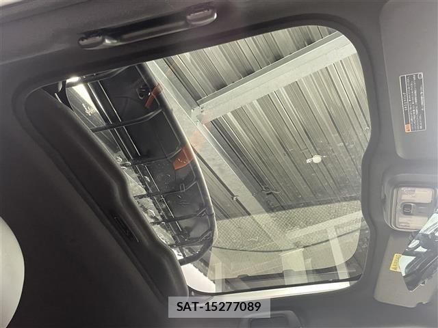 Daihatsu TAFT 2020 8756142-10