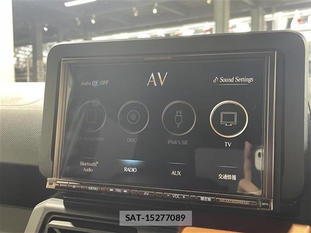 Daihatsu TAFT 2020 8756142-13