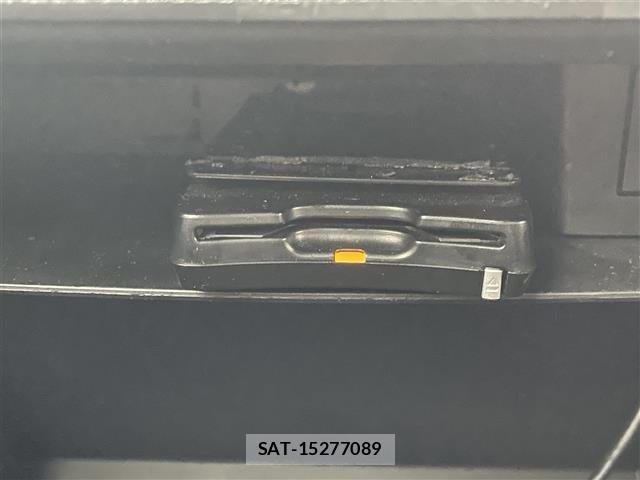 Daihatsu TAFT 2020 8756142-18
