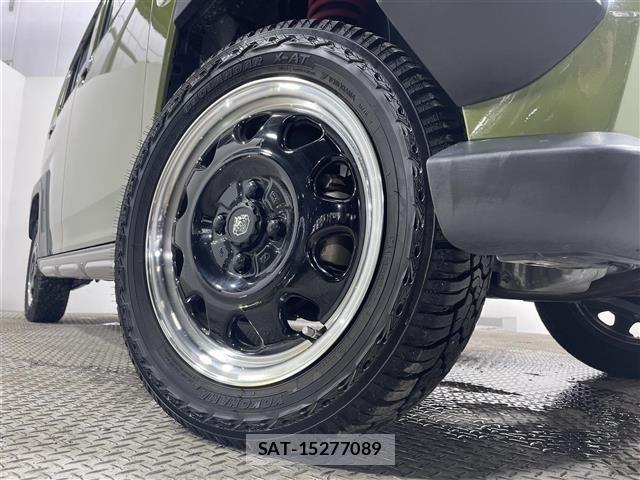 Daihatsu TAFT 2020 8756142-20