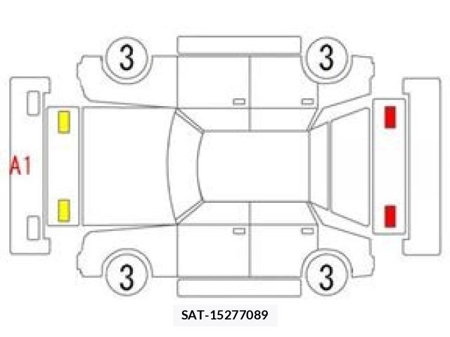 Daihatsu TAFT 2020 8756142-23