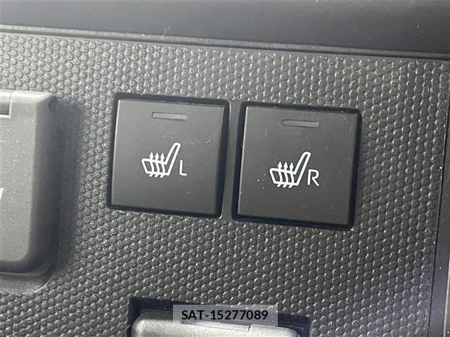 Daihatsu TAFT 2020 8756142-6