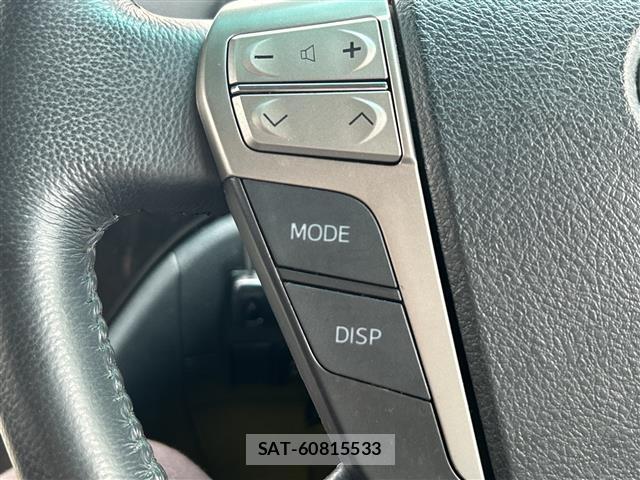 Toyota VELLFIRE 2013 8674410-12