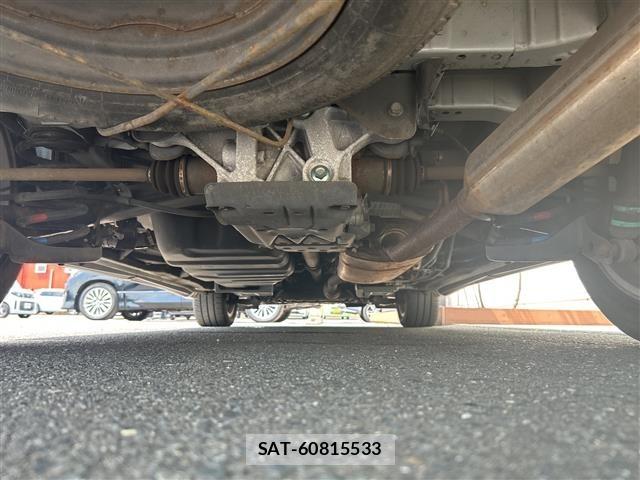 Toyota VELLFIRE 2013 8674410-13