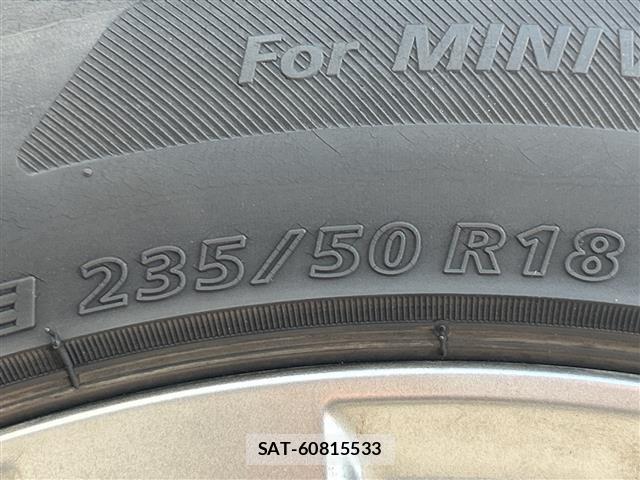 Toyota VELLFIRE 2013 8674410-14