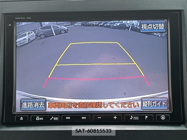 Toyota VELLFIRE 2013 8674410-18