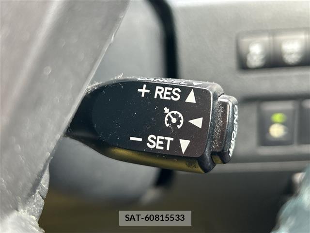 Toyota VELLFIRE 2013 8674410-20