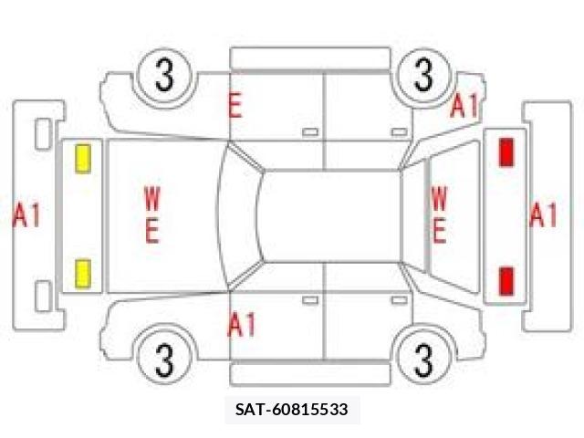Toyota VELLFIRE 2013 8674410-23