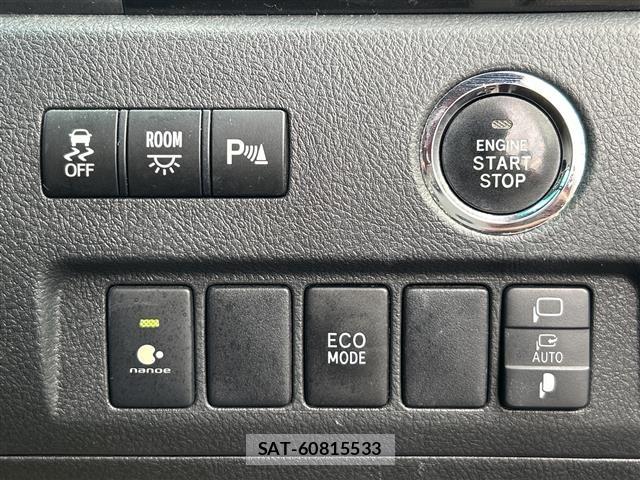 Toyota VELLFIRE 2013 8674410-3