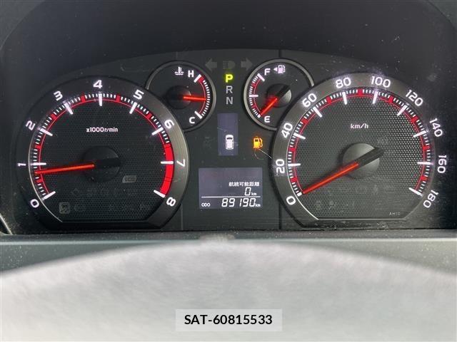 Toyota VELLFIRE 2013 8674410-4