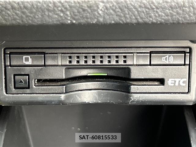 Toyota VELLFIRE 2013 8674410-8