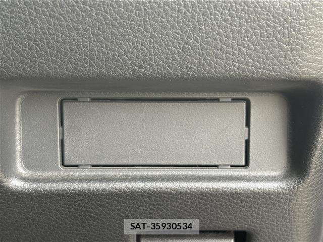Suzuki SPACIA 2020 8692515-11