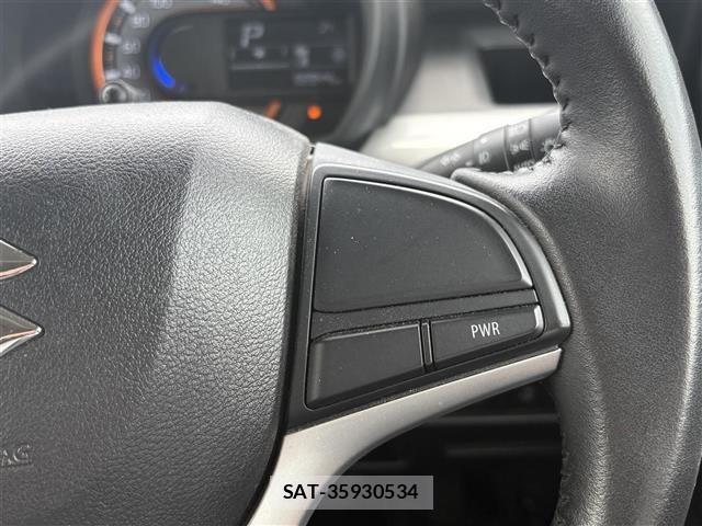 Suzuki SPACIA 2020 8692515-13