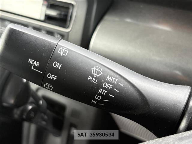 Suzuki SPACIA 2020 8692515-14