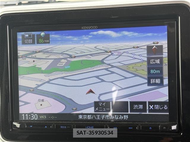 Suzuki SPACIA 2020 8692515-18