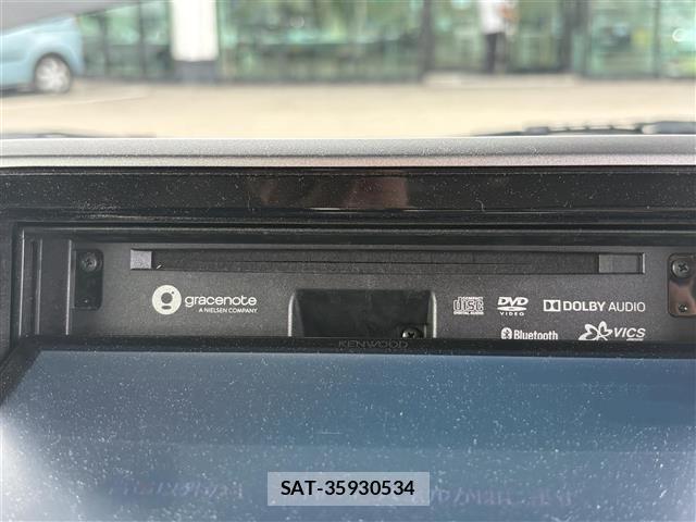 Suzuki SPACIA 2020 8692515-20