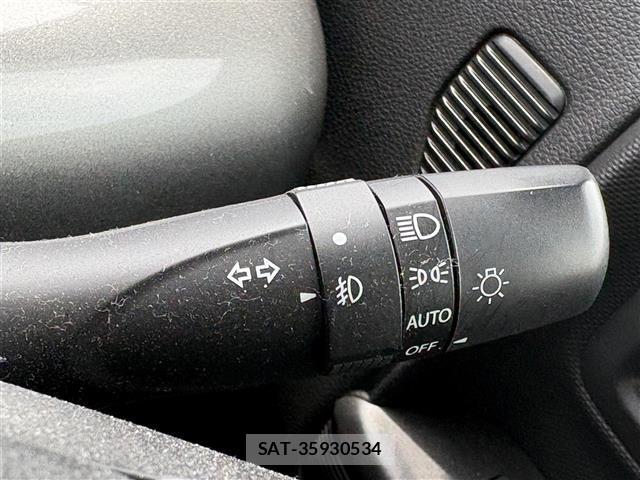 Suzuki SPACIA 2020 8692515-22