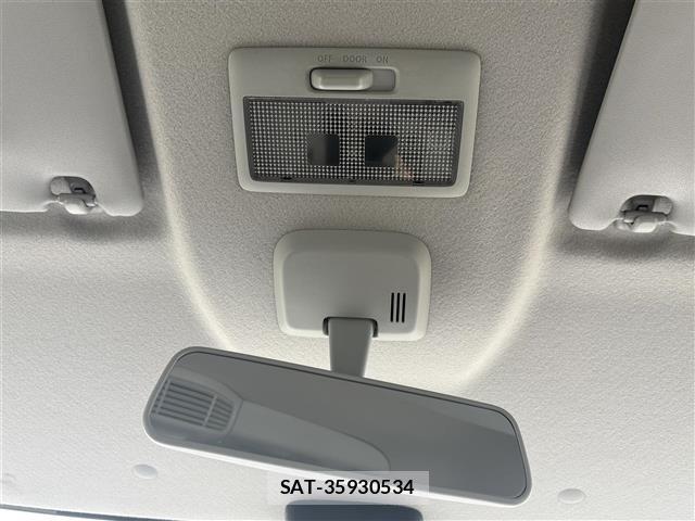 Suzuki SPACIA 2020 8692515-24