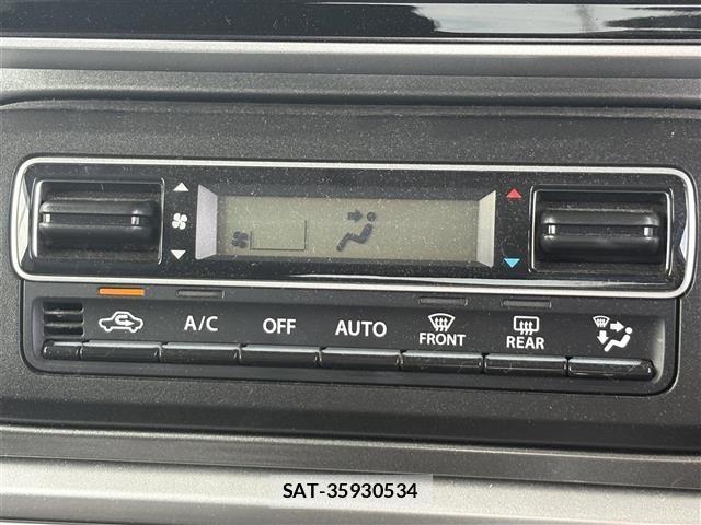 Suzuki SPACIA 2020 8692515-3