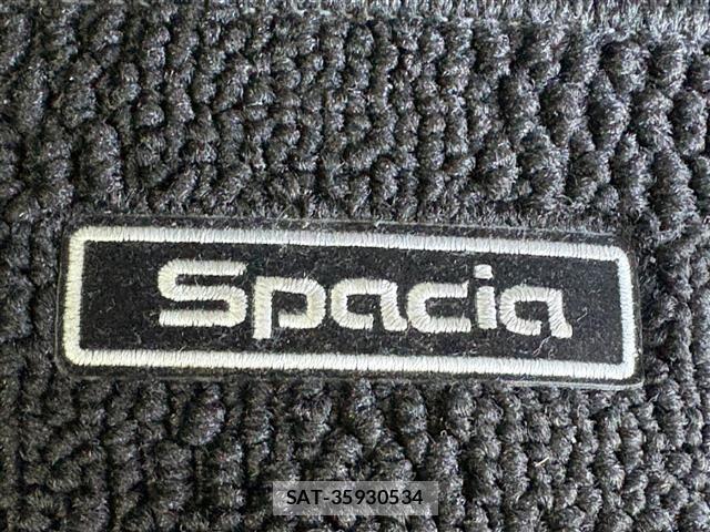 Suzuki SPACIA 2020 8692515-4