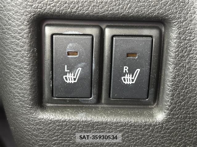 Suzuki SPACIA 2020 8692515-5