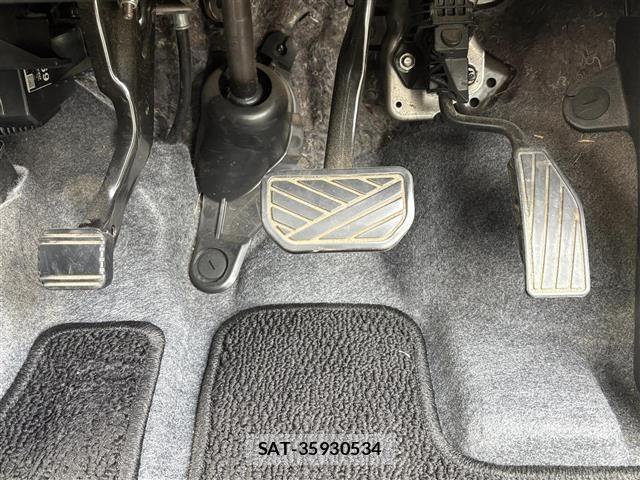 Suzuki SPACIA 2020 8692515-6