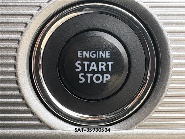 Suzuki SPACIA 2020 8692515-9