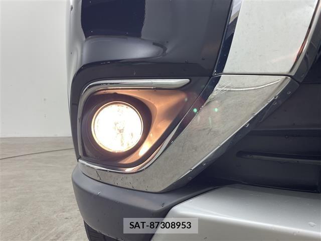 Mitsubishi OUTLANDER 2015 8825312-14