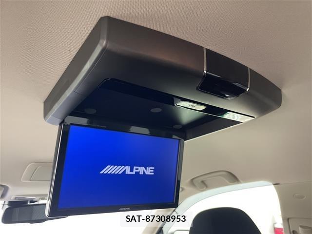 Mitsubishi OUTLANDER 2015 8825312-16